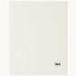 Spielmatte fehlt 1,5*2 m