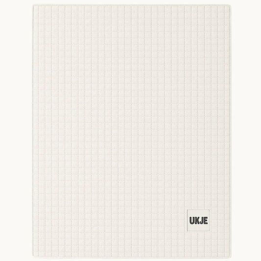 Spielmatte fehlt 1,5*2 m