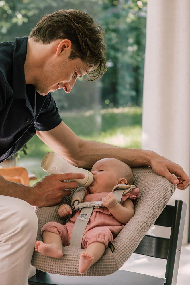 stokke newborn set bezug Newborn-Set Bezug Stokke TrippTrapp