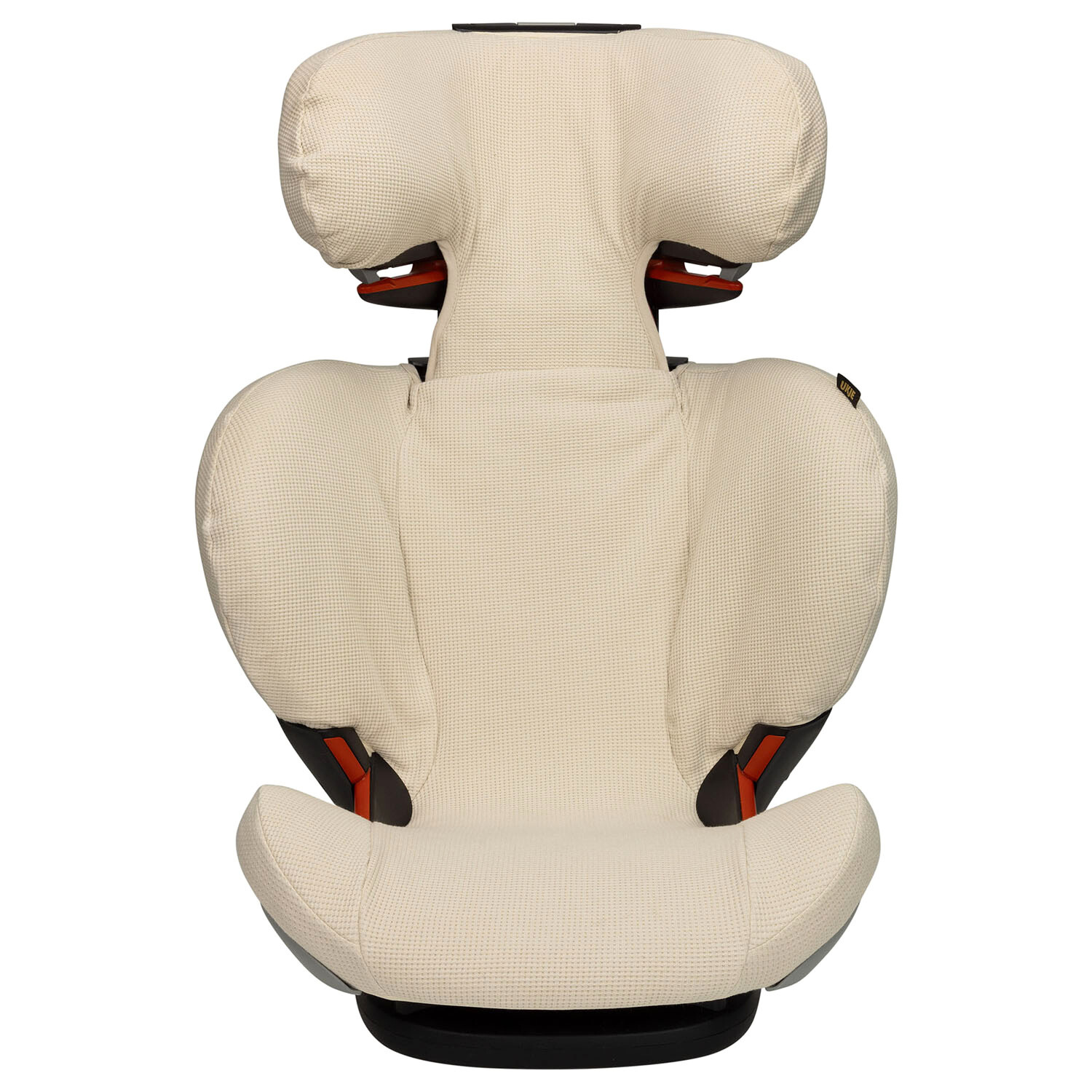 maxi cosi rodifix bezug Maxi Cosi Rodifix | Kindersitzbezug