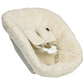 PRE-ORDER NOV | Luxury Altes Modell | Stokke Newborn Cover | Teddy