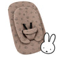 Cybex Bouncer Bezug | Miffy