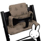 Tripp Trapp Sitzkissen | Miffy