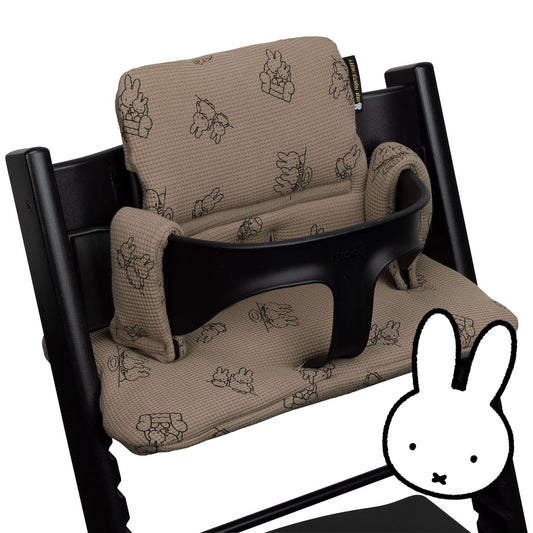 Tripp Trapp Sitzkissen | Miffy