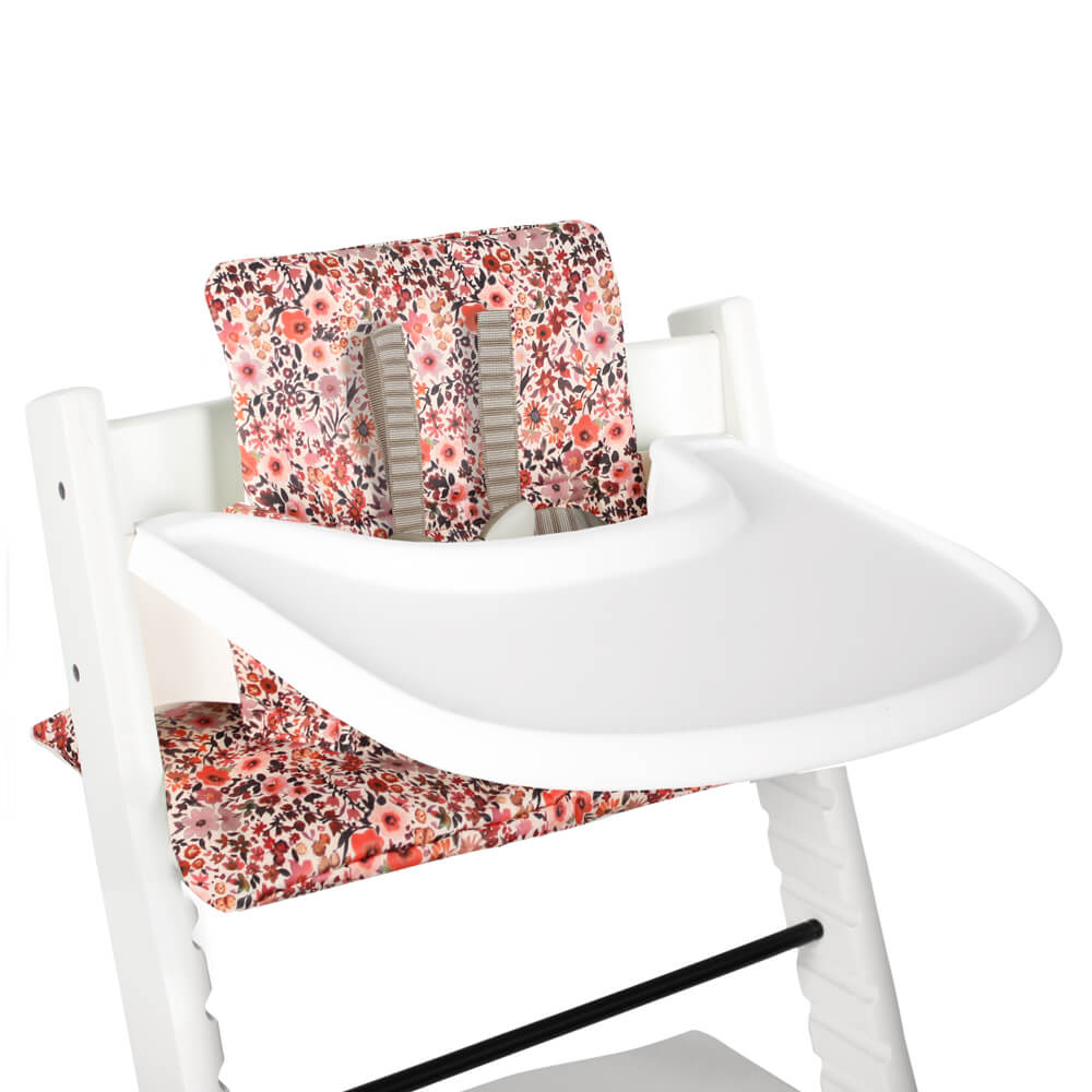 stokke sitzverkleinerer Sitzverkleinerer für Stokke Tripp Trapp
