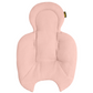 Mamaroo 5 Kissen | Rosa waffel