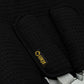 Neues Modell | Stokke Newborn Cover | Schwarz