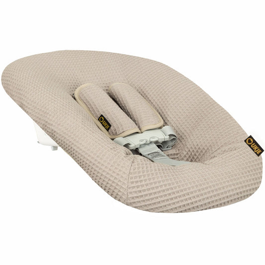 Stokke Newborn Bezug | Taupe