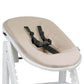 PRE-ORDER | Neues Modell | Stokke Newborn Cover | Taupe