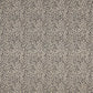 Maxi Cosi Kore | Autositzbezug | Sand Leopard
