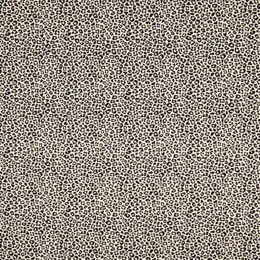 Maxi Cosi Kore | Autositzbezug | Sand Leopard